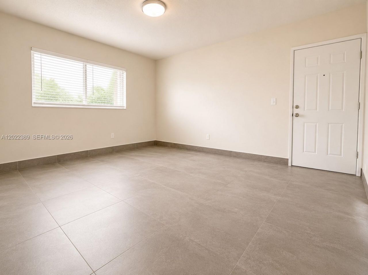3660 N 56th Ave, Unit 609, Hollywood, FL 33021 Photo