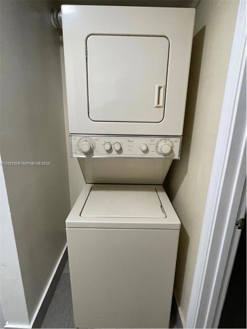 3660 N 56th Ave , Unit 609, Hollywood, FL 33021 Photo