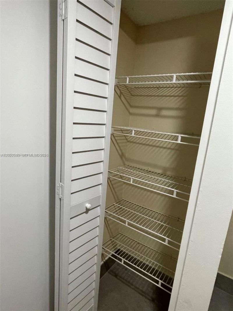 3660 N 56th Ave , Unit 609, Hollywood, FL 33021 Photo