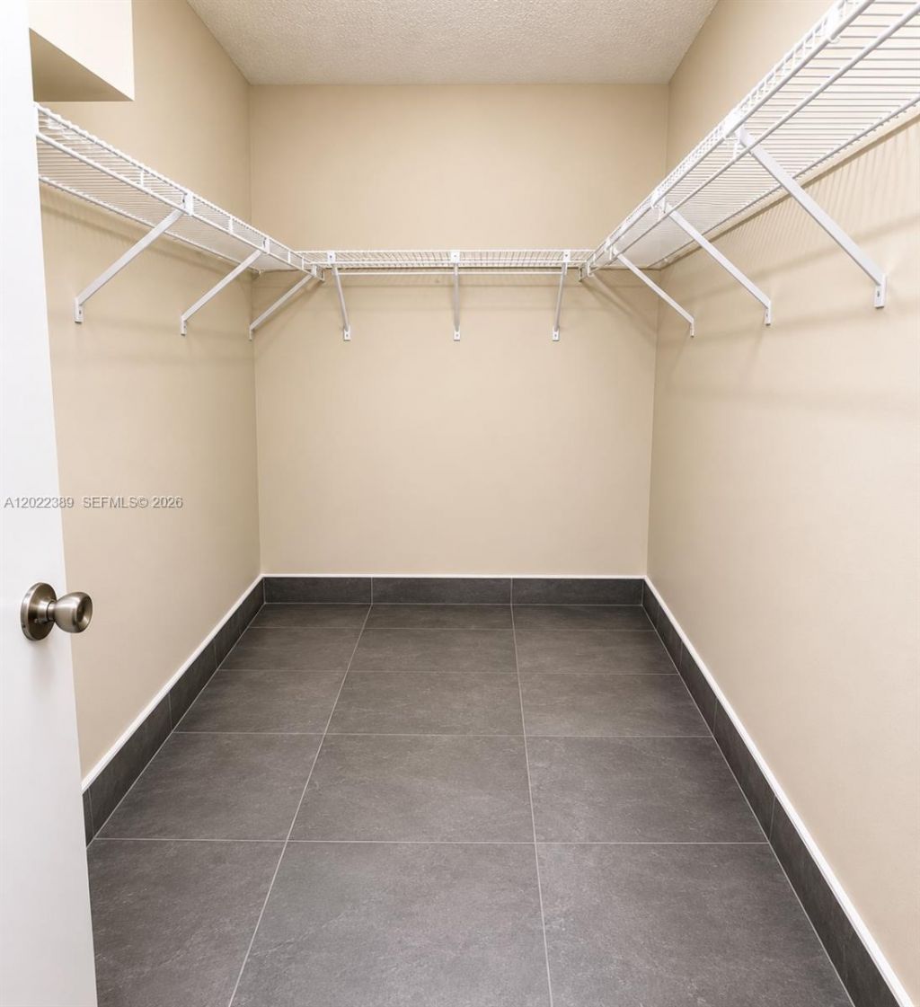 3660 N 56th Ave, Unit 609, Hollywood, FL 33021 Photo