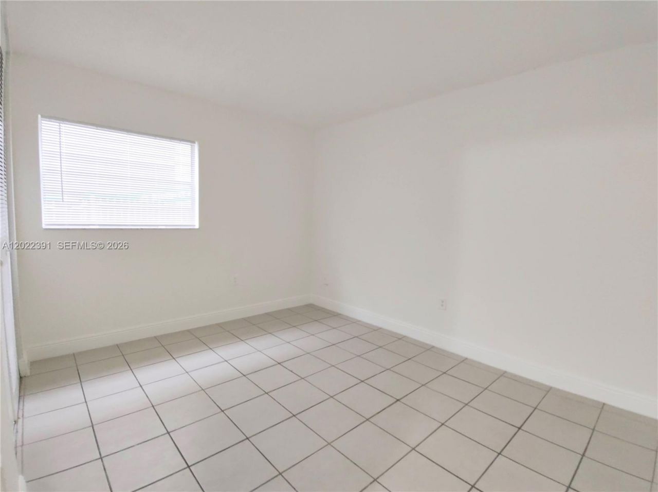 1265 W 24th St , Unit 108, Hialeah, FL 33010 Photo