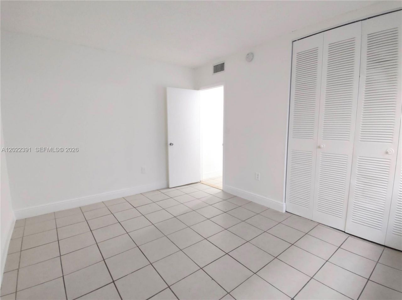 1265 W 24th St , Unit 108, Hialeah, FL 33010 Photo