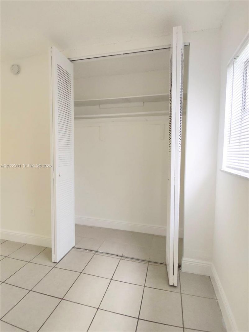 1265 W 24th St , Unit 108, Hialeah, FL 33010 Photo