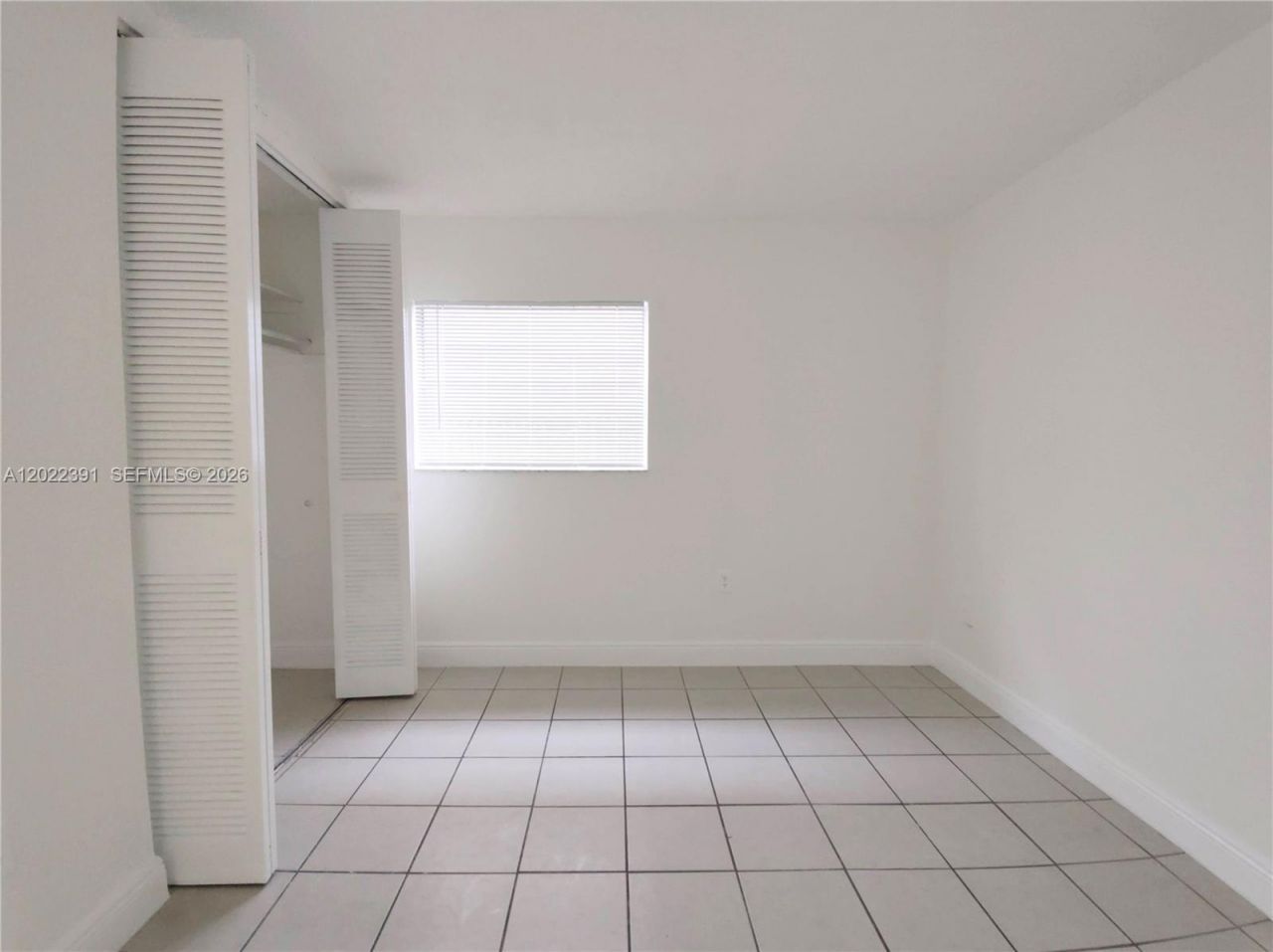 1265 W 24th St , Unit 108, Hialeah, FL 33010 Photo