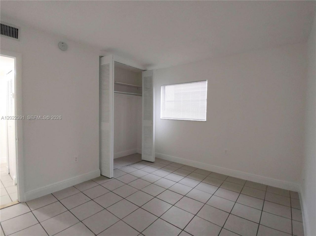 1265 W 24th St , Unit 108, Hialeah, FL 33010 Photo