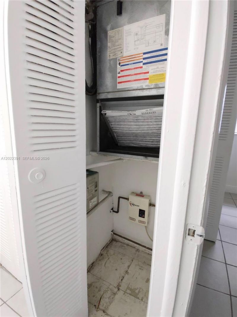 1265 W 24th St , Unit 108, Hialeah, FL 33010 Photo