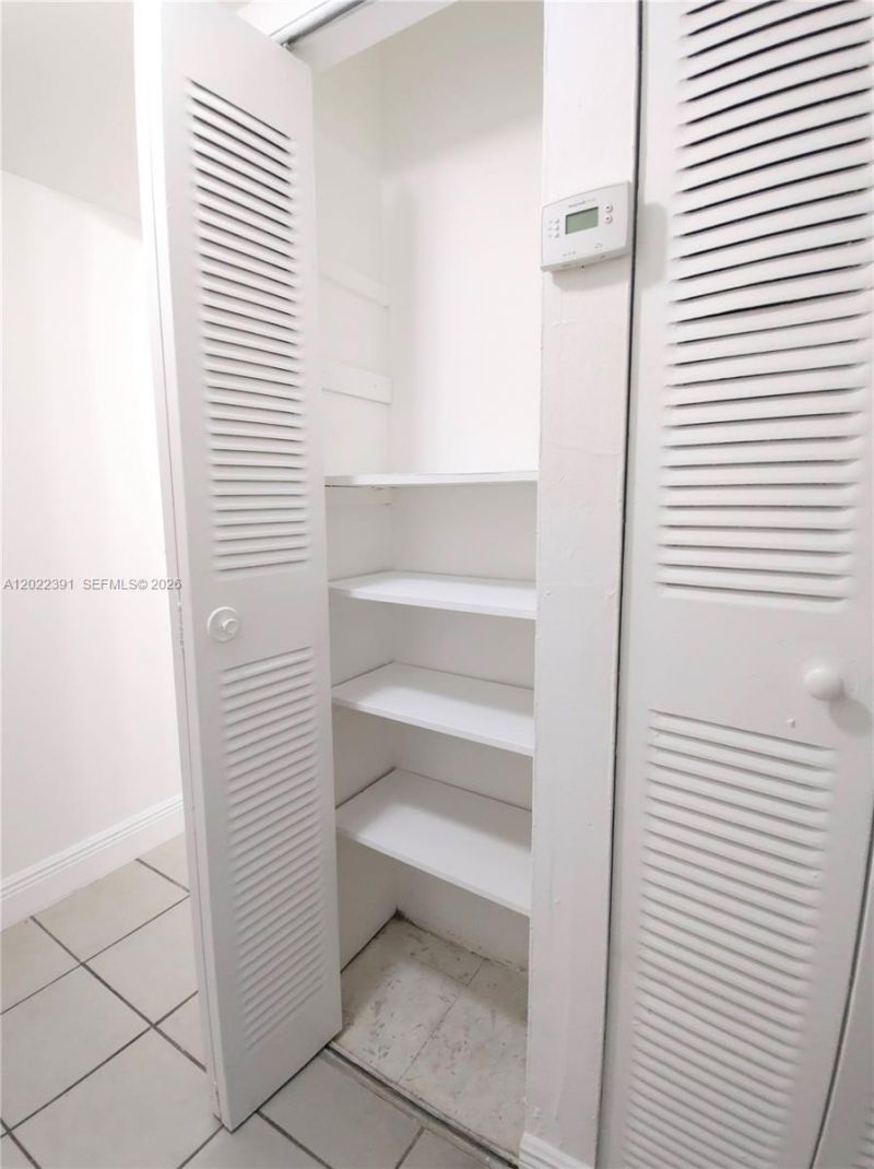 1265 W 24th St , Unit 108, Hialeah, FL 33010 Photo