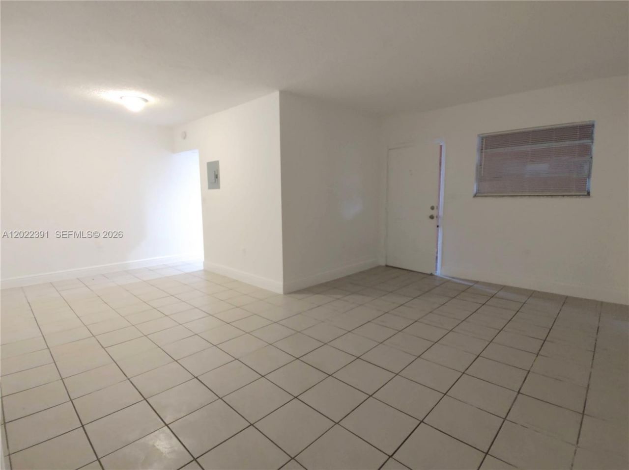 1265 W 24th St , Unit 108, Hialeah, FL 33010 Photo