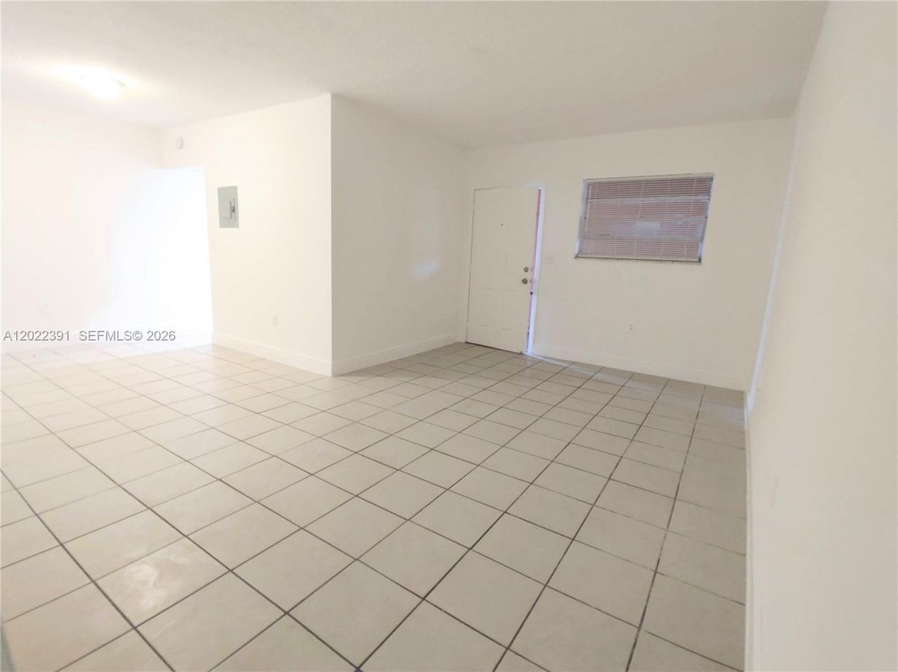 1265 W 24th St , Unit 108, Hialeah, FL 33010 Photo