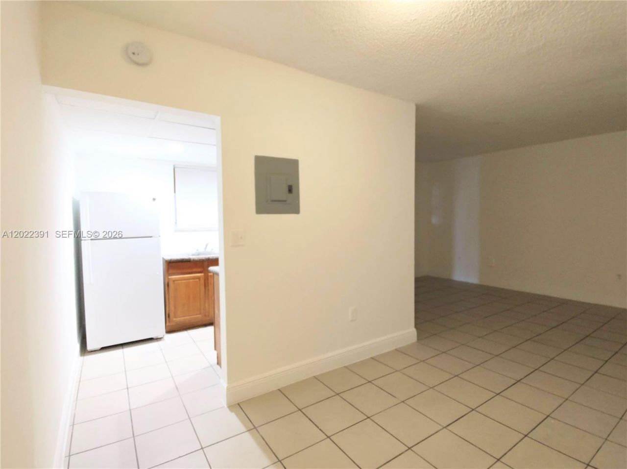1265 W 24th St , Unit 108, Hialeah, FL 33010 Photo
