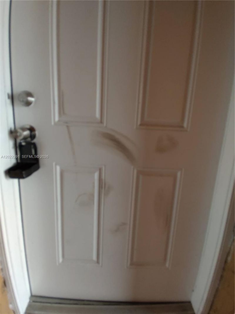 1265 W 24th St , Unit 108, Hialeah, FL 33010 Photo