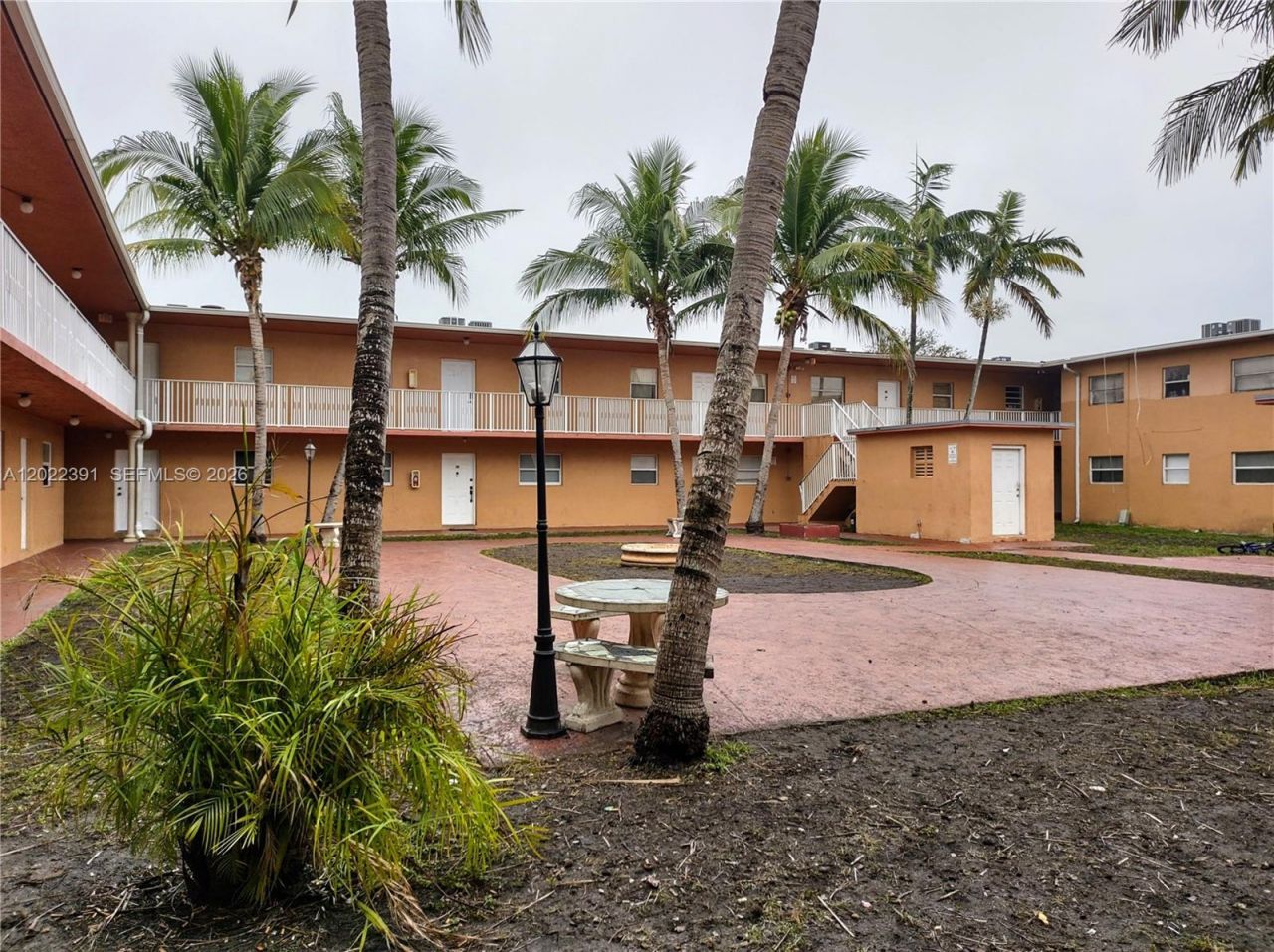 1265 W 24th St , Unit 108, Hialeah, FL 33010 Photo