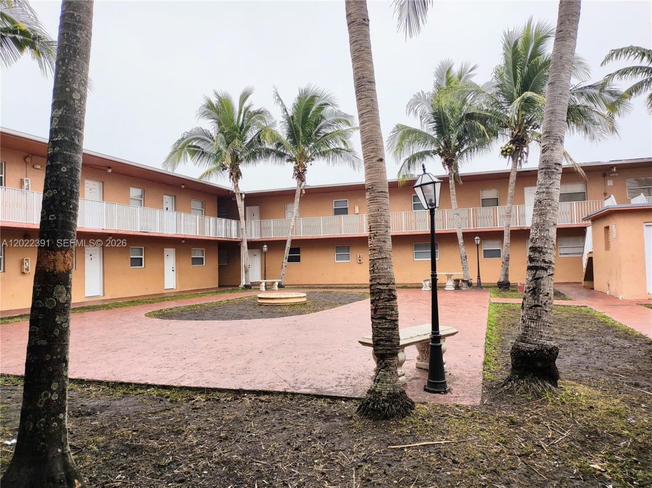 1265 W 24th St , Unit 108, Hialeah, FL 33010 Photo