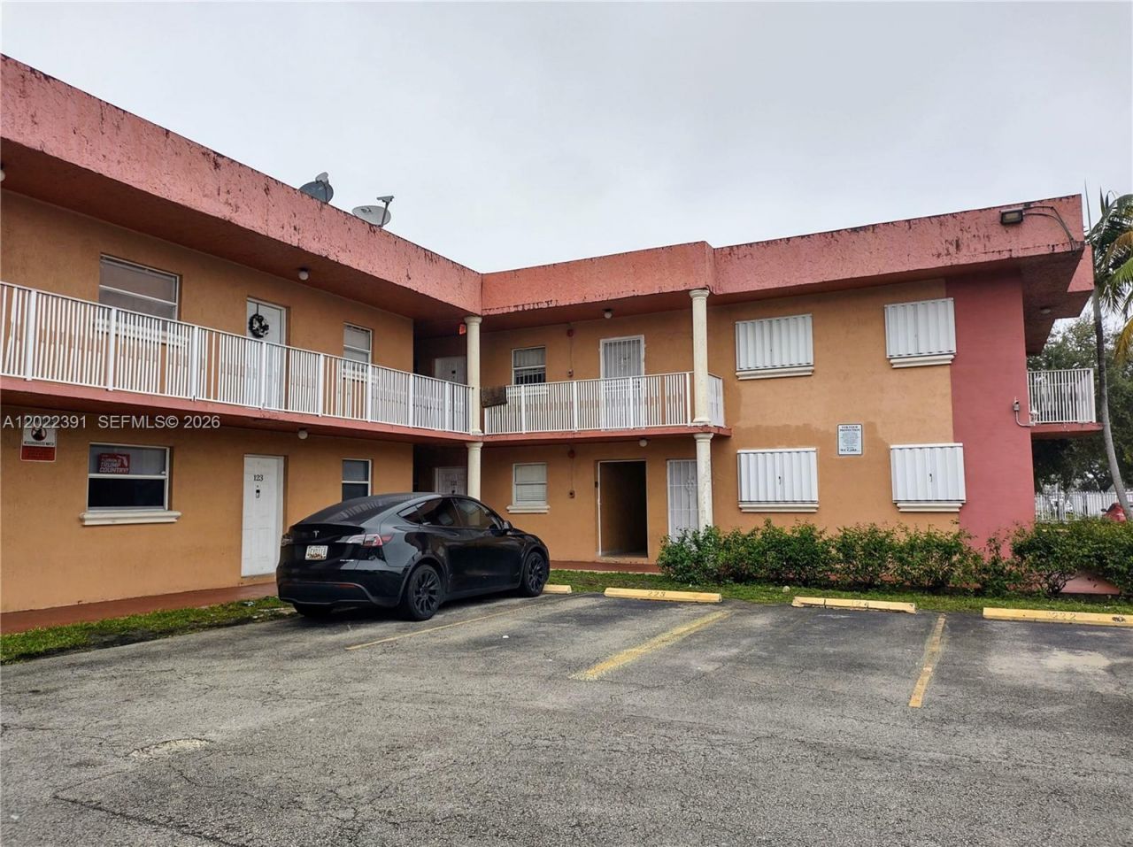 1265 W 24th St , Unit 108, Hialeah, FL 33010 Photo