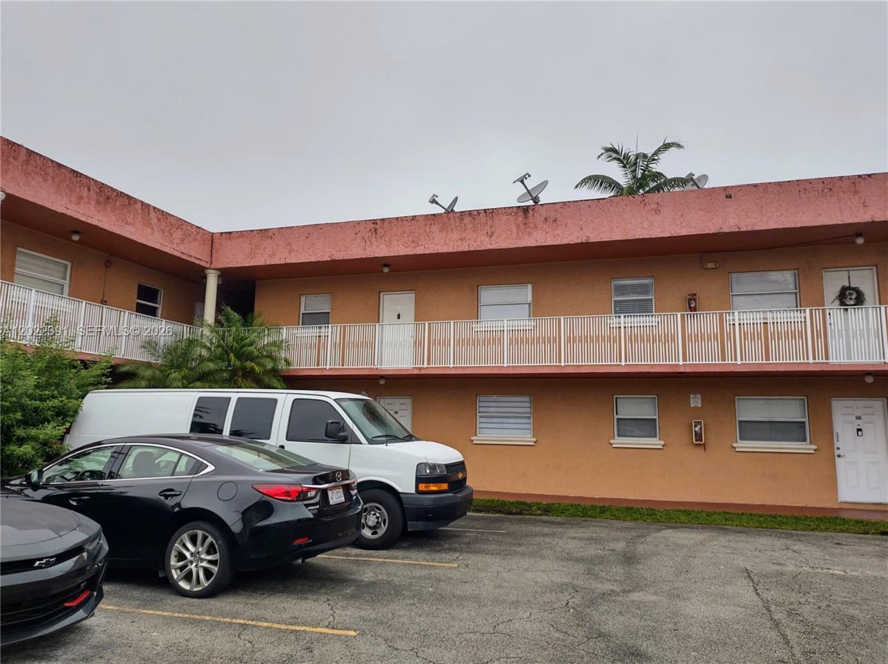 1265 W 24th St , Unit 108, Hialeah, FL 33010 Photo