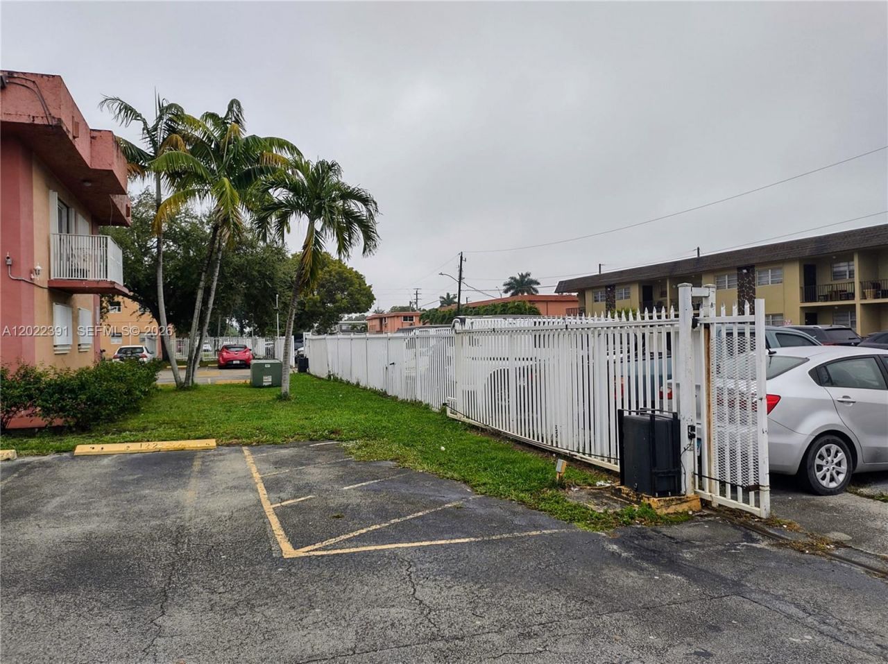 1265 W 24th St , Unit 108, Hialeah, FL 33010 Photo