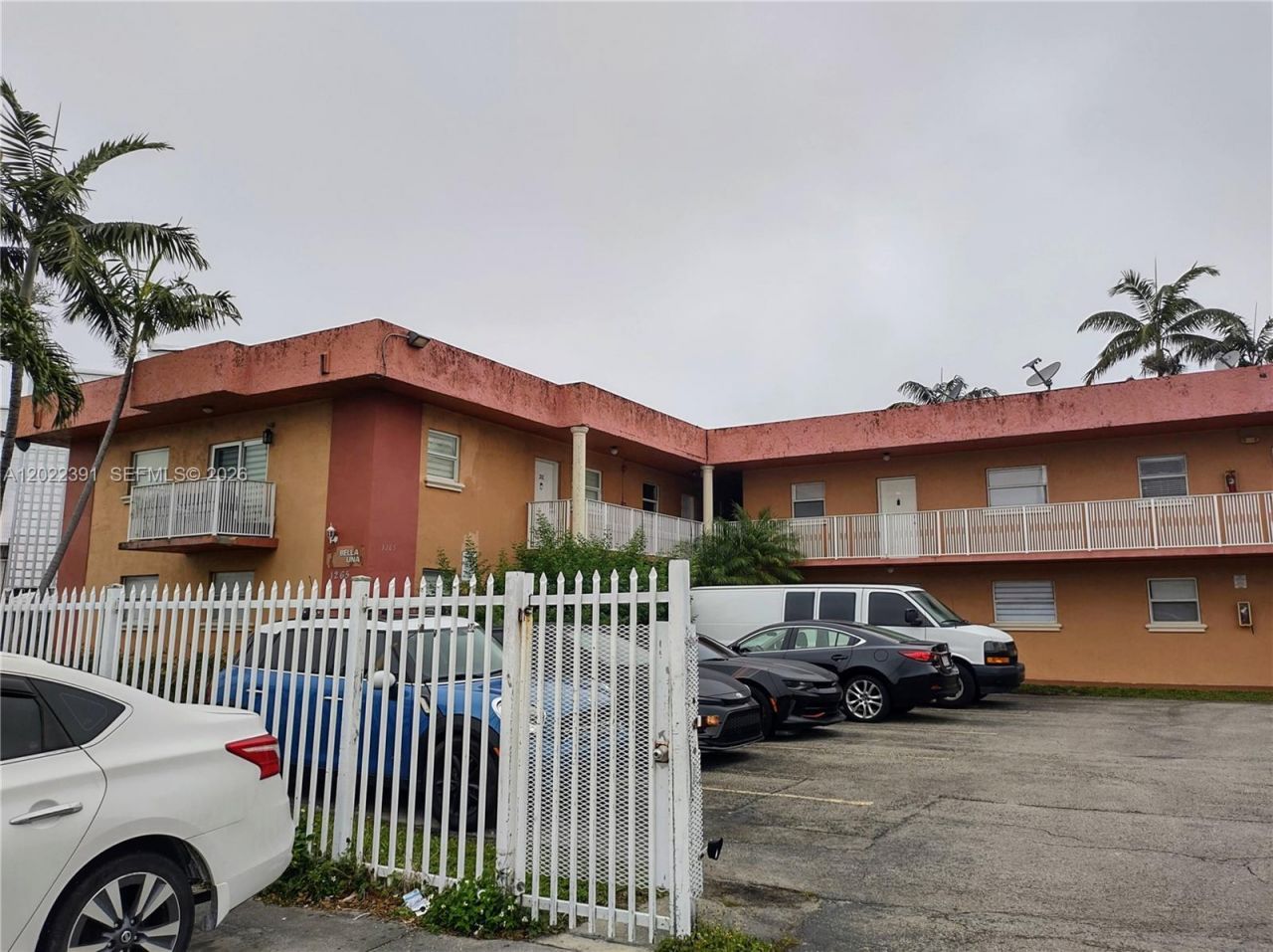 1265 W 24th St , Unit 108, Hialeah, FL 33010 Photo