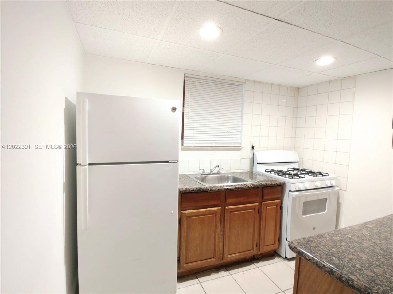1265 W 24th St , Unit 108, Hialeah, FL 33010 Photo