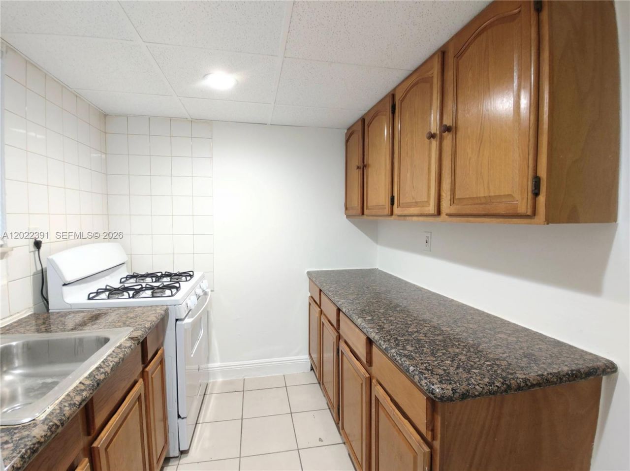 1265 W 24th St , Unit 108, Hialeah, FL 33010 Photo
