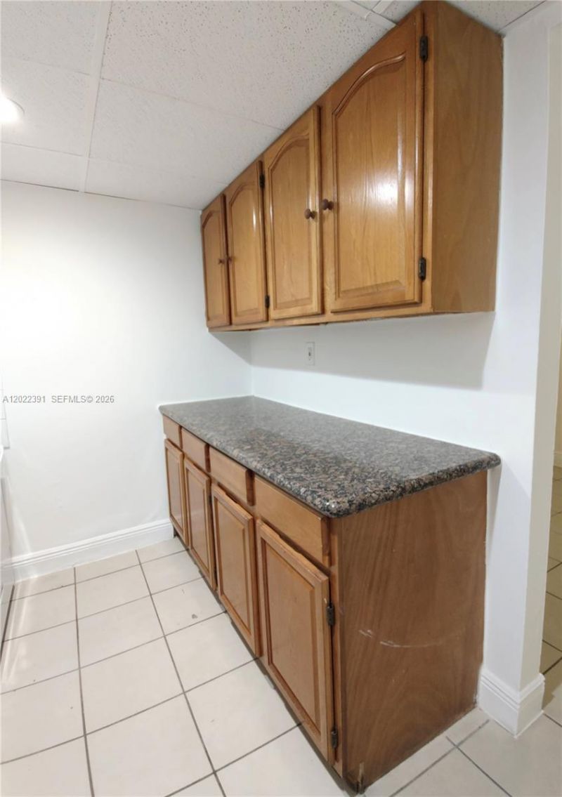 1265 W 24th St , Unit 108, Hialeah, FL 33010 Photo