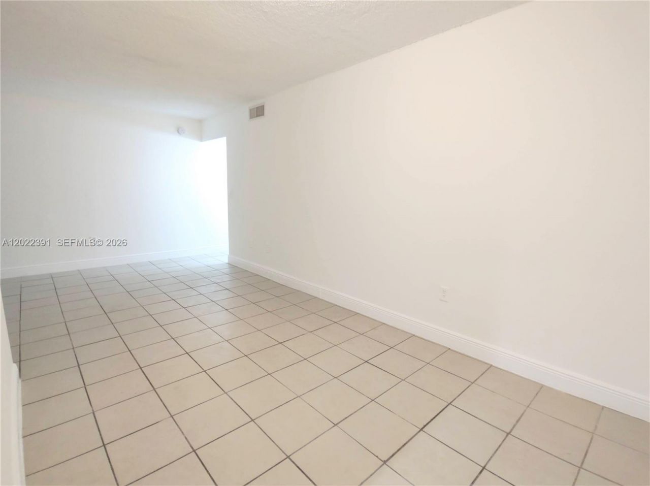 1265 W 24th St , Unit 108, Hialeah, FL 33010 Photo