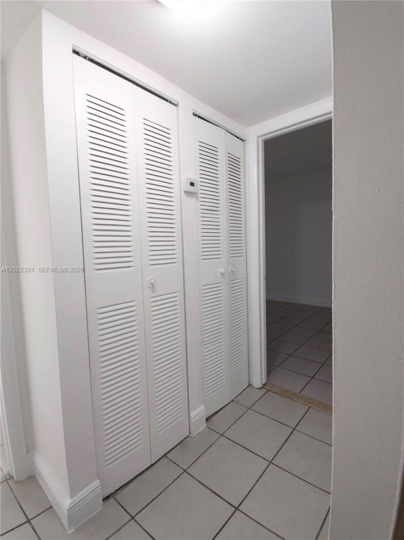 1265 W 24th St , Unit 108, Hialeah, FL 33010 Photo