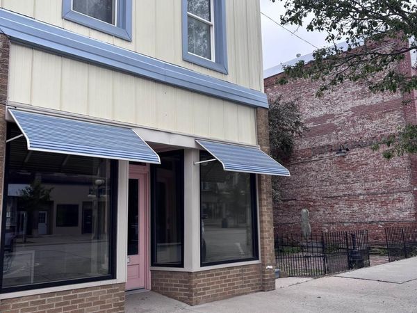 542 2Nd Street, Traer, IA 50675