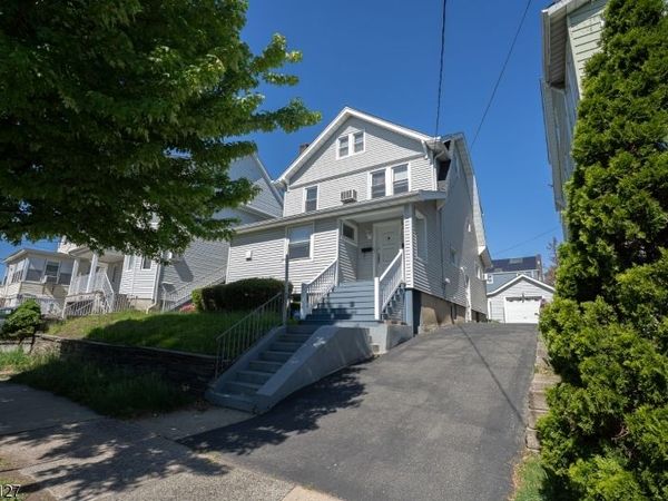 795 Kearny Ave, Kearny, NJ 07032