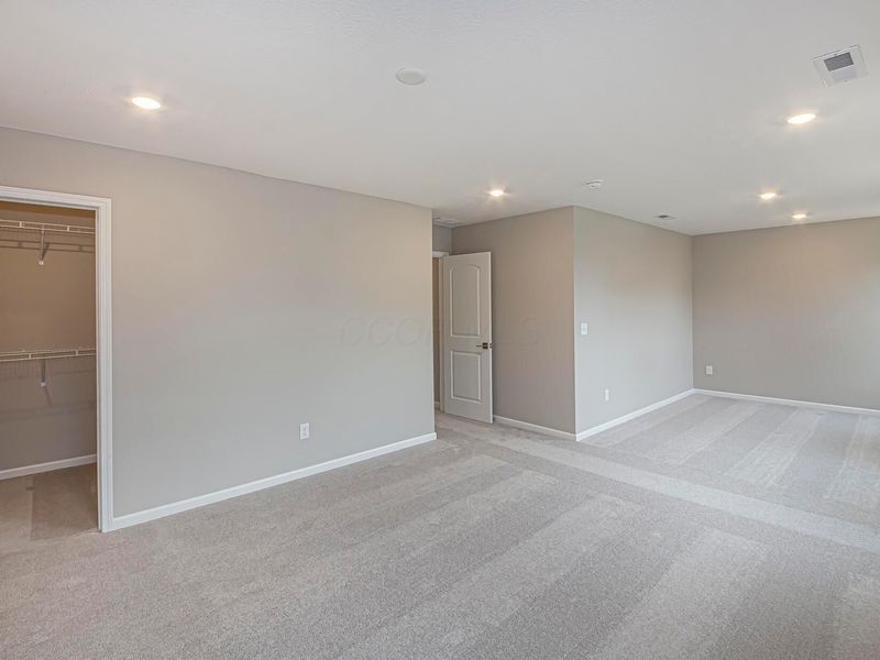 141 Figleaf Lane, Unit Lot 45, Marysville, OH 43040 Photo 10