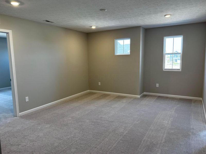 141 Figleaf Lane, Unit Lot 45, Marysville, OH 43040 Photo 14