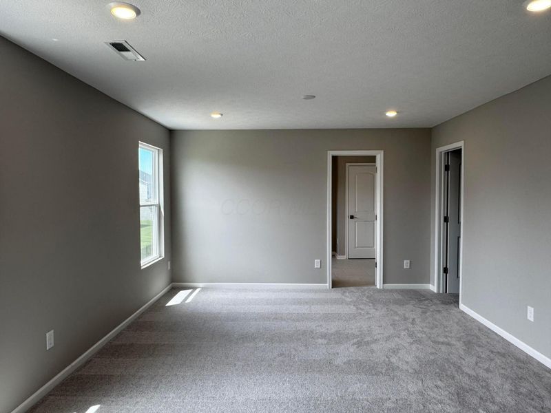 141 Figleaf Lane, Unit Lot 45, Marysville, OH 43040 Photo 16