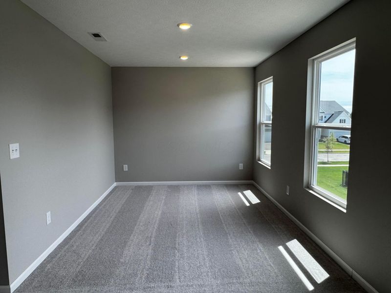141 Figleaf Lane, Unit Lot 45, Marysville, OH 43040 Photo 17