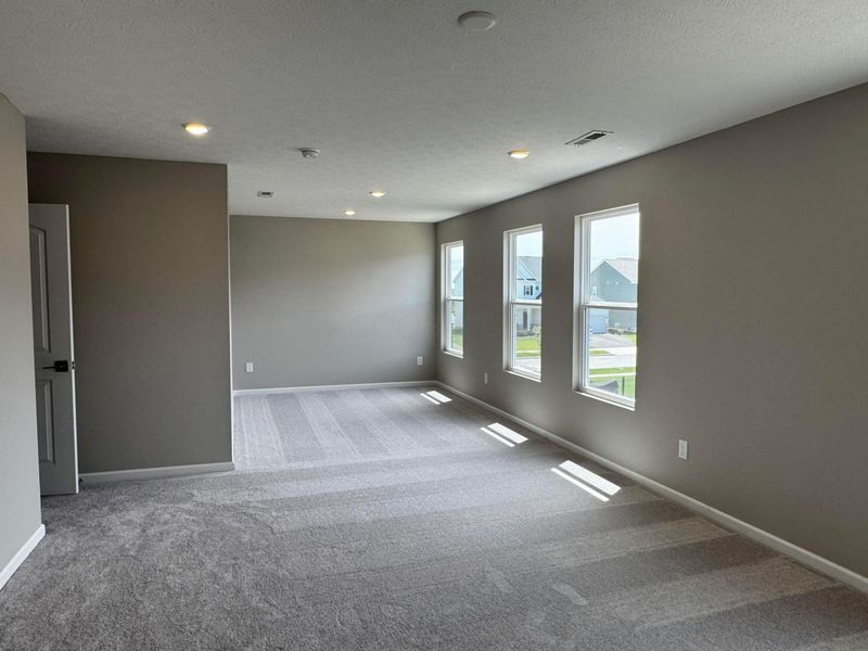 141 Figleaf Lane, Unit Lot 45, Marysville, OH 43040 Photo 18