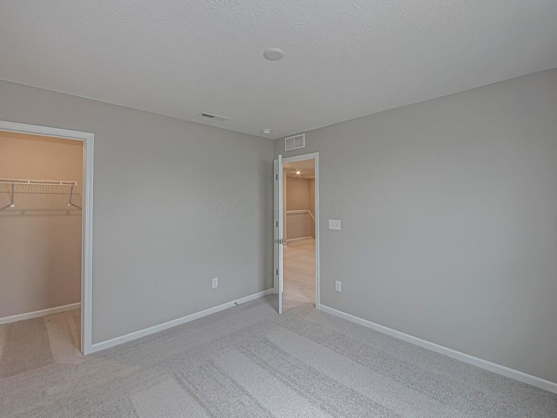 141 Figleaf Lane, Unit Lot 45, Marysville, OH 43040 Photo 19