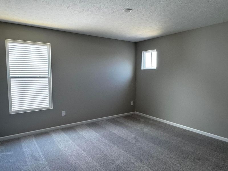 141 Figleaf Lane, Unit Lot 45, Marysville, OH 43040 Photo 25