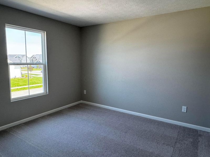 141 Figleaf Lane, Unit Lot 45, Marysville, OH 43040 Photo 26
