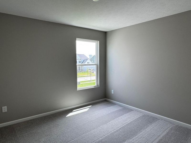 141 Figleaf Lane, Unit Lot 45, Marysville, OH 43040 Photo 28