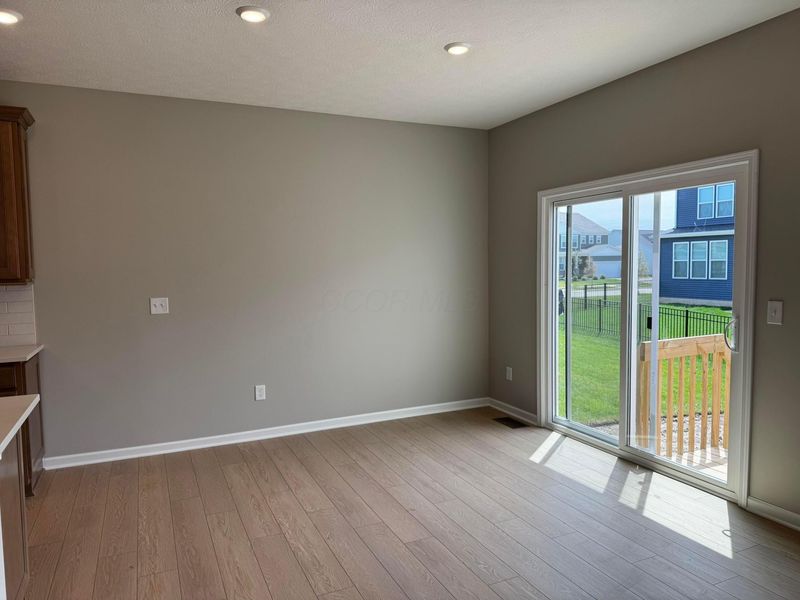 141 Figleaf Lane, Unit Lot 45, Marysville, OH 43040 Photo 6
