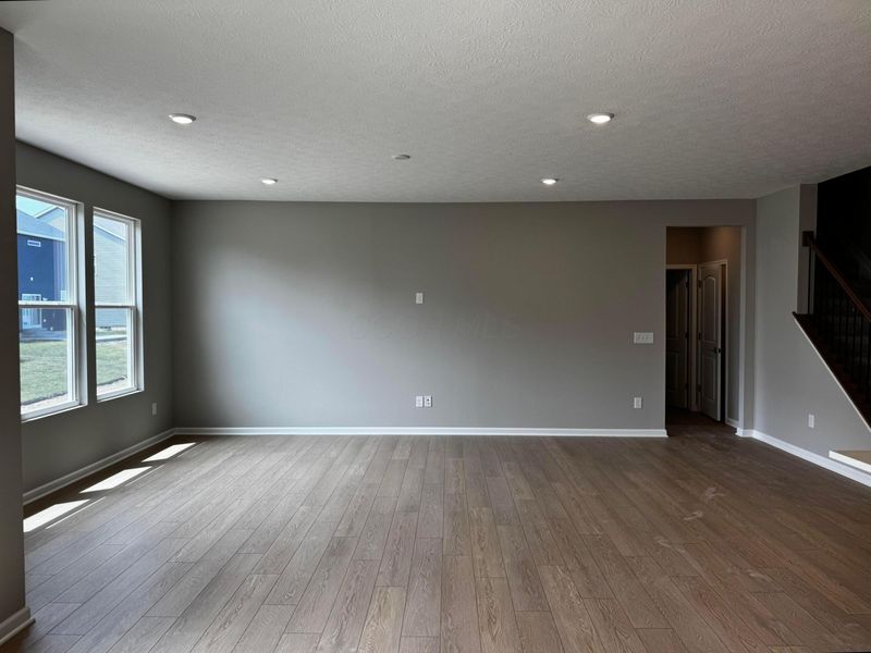 141 Figleaf Lane, Unit Lot 45, Marysville, OH 43040 Photo 7