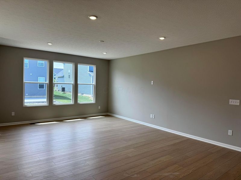 141 Figleaf Lane, Unit Lot 45, Marysville, OH 43040 Photo 8