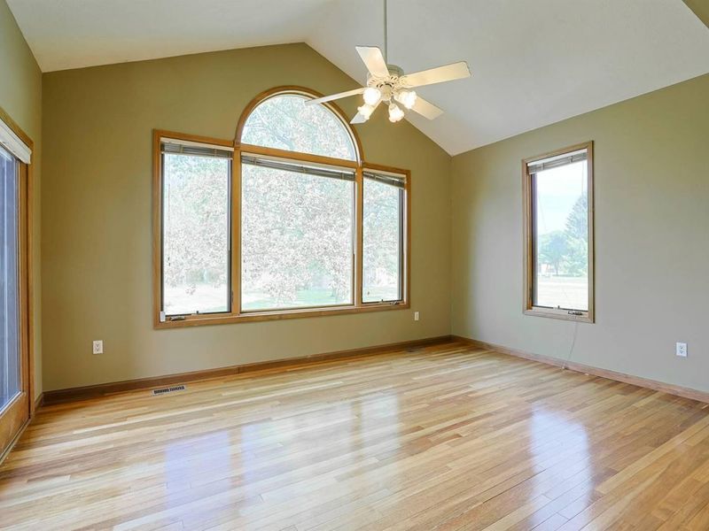 639 Deerhorn Trail, Yellow Springs, OH 45387 Photo 14