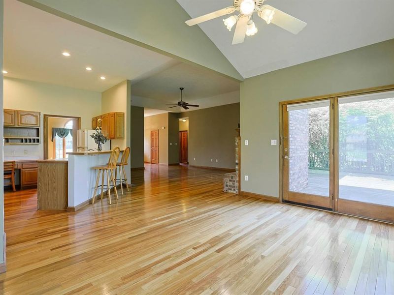 639 Deerhorn Trail, Yellow Springs, OH 45387 Photo 16