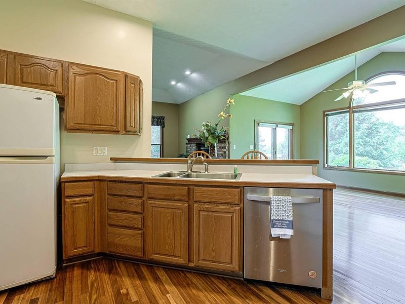 639 Deerhorn Trail, Yellow Springs, OH 45387 Photo 19