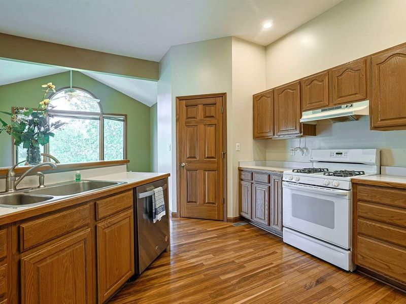 639 Deerhorn Trail, Yellow Springs, OH 45387 Photo 21