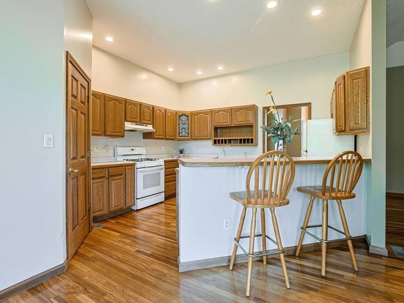639 Deerhorn Trail, Yellow Springs, OH 45387 Photo 22