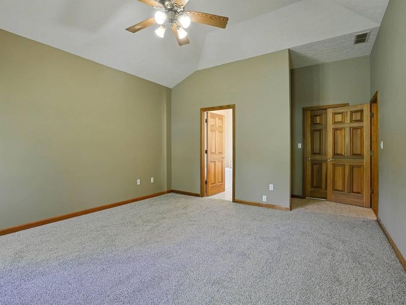 639 Deerhorn Trail, Yellow Springs, OH 45387 Photo 24