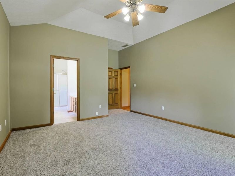 639 Deerhorn Trail, Yellow Springs, OH 45387 Photo 25