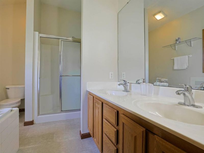 639 Deerhorn Trail, Yellow Springs, OH 45387 Photo 29