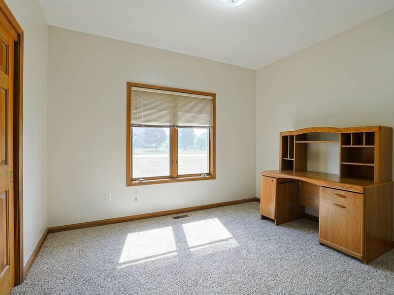 639 Deerhorn Trail, Yellow Springs, OH 45387 Photo 30