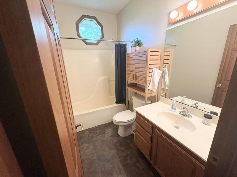 639 Deerhorn Trail, Yellow Springs, OH 45387 Photo 35